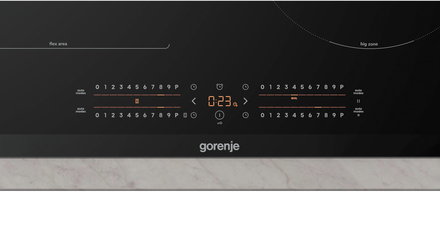 Indukční varná deska Gorenje GI6432BC (4)