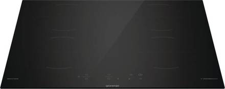 Indukční varná deska Gorenje GI6401BSCE (3)
