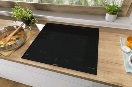 Indukční varná deska Gorenje GI6401BSCE (4)
