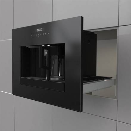 Vestavný kávovar Gorenje CM4G8BG (3)