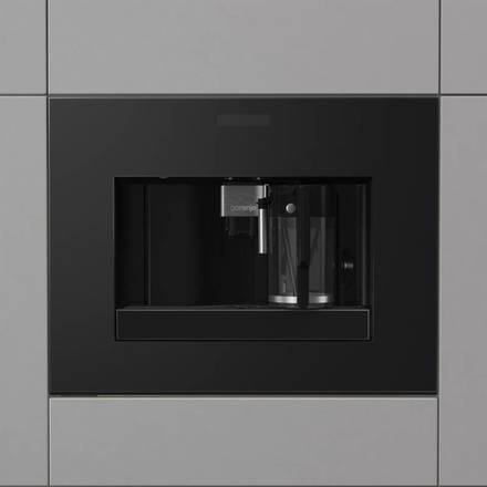 Vestavný kávovar Gorenje CM4G8BG (5)