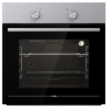 Samostatná vestavná trouba Mora VT 111 GX