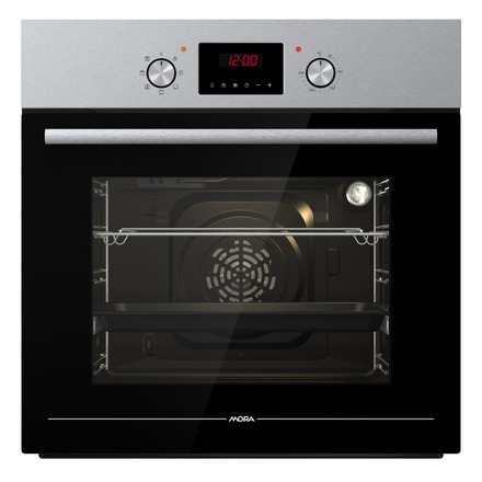 Samostatná vestavná trouba Mora VT 234 GX