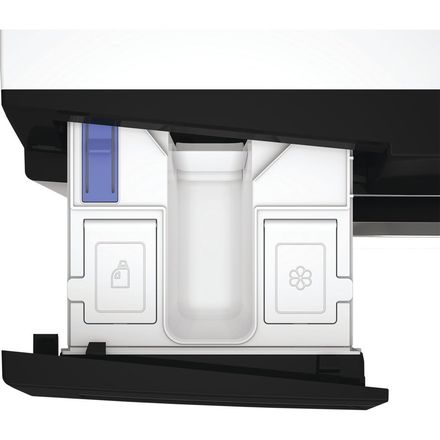 Pračka s předním plněním Whirlpool WPM 89W ADS CS (1)