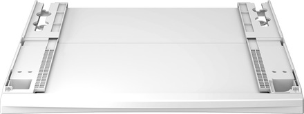 Mezikus pro pračku a sušičku Whirlpool PCSKW