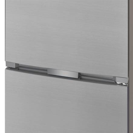Kombinovaná chladnička Whirlpool WHK2 6494 X6E (7)