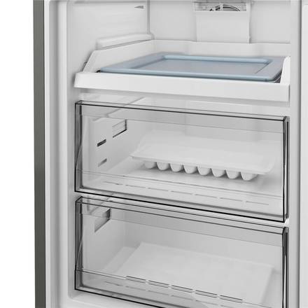 Kombinovaná chladnička Whirlpool WHK 22414 XBR8EA (7)