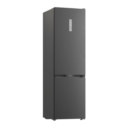 Kombinovaná chladnička Whirlpool WHK 26414 XBR7EA1