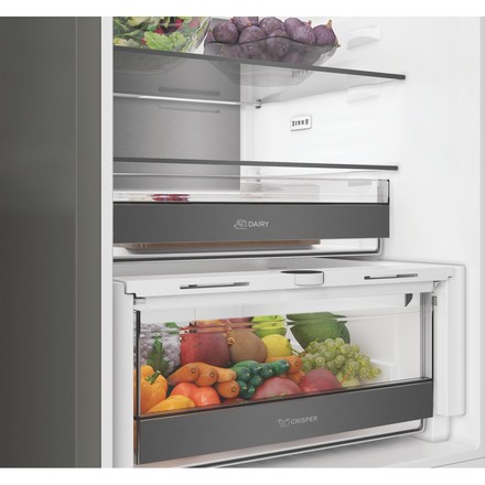 Kombinovaná chladnička Whirlpool WHK 26414 XBR7EA1 (12)