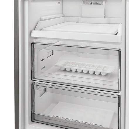 Kombinovaná chladnička Whirlpool WHK 26414 XBR7EA1 (13)