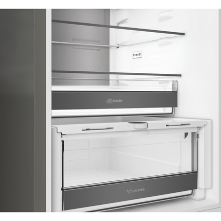 Kombinovaná chladnička Whirlpool WHK 26414 XBR7EA1 (15)