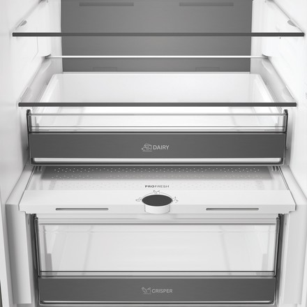 Kombinovaná chladnička Whirlpool WHK 26414 XBR7EA1 (16)