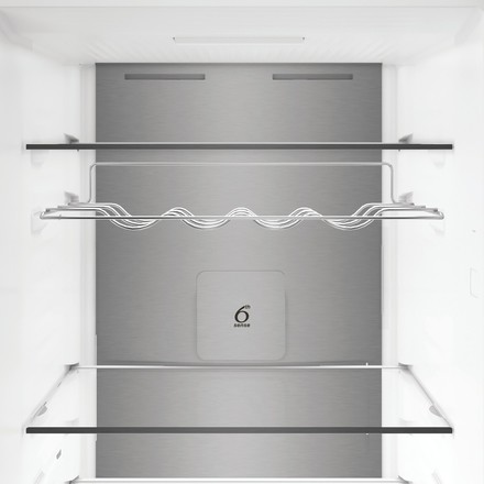 Kombinovaná chladnička Whirlpool WHK 26414 XBR7EA1 (17)