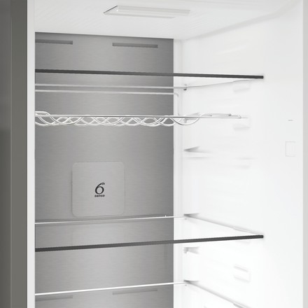Kombinovaná chladnička Whirlpool WHK 26414 XBR7EA1 (18)