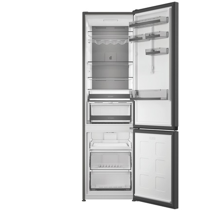 Kombinovaná chladnička Whirlpool WHK 26414 XBR7EA1 (2)