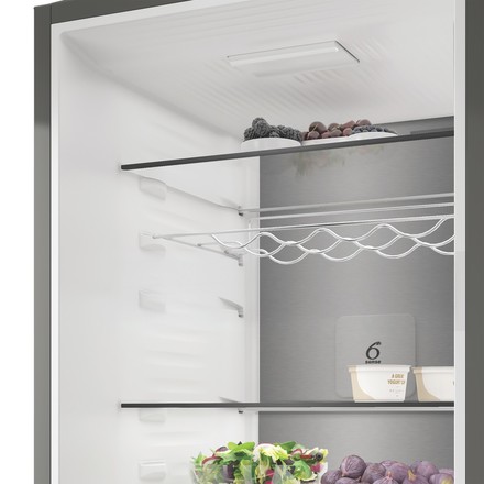 Kombinovaná chladnička Whirlpool WHK 26414 XBR7EA1 (6)