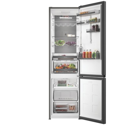 Kombinovaná chladnička Whirlpool WHK 26414 XBR7EA1 (7)