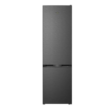 Kombinovaná chladnička Whirlpool WHK 22414 X7EA1