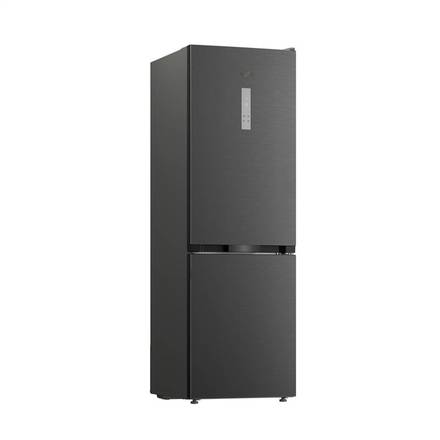 Kombinovaná chladnička Whirlpool WHK 26373 XBR6EA