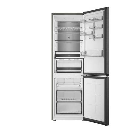 Kombinovaná chladnička Whirlpool WHK 26373 XBR6EA (2)
