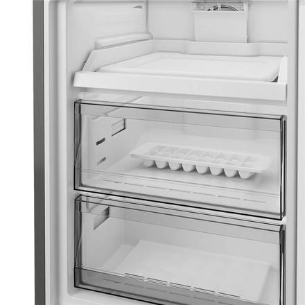 Kombinovaná chladnička Whirlpool WHK 26373 XBR6EA (6)