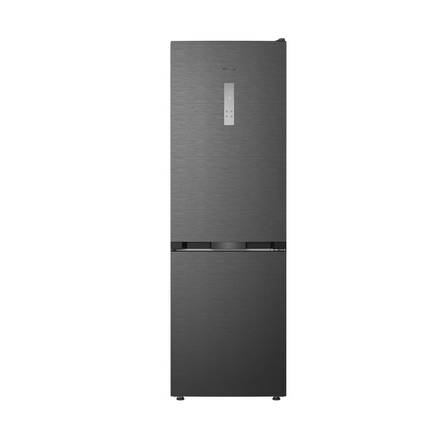 Kombinovaná chladnička Whirlpool WHK 26373 XBR6EA (7)
