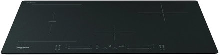 Indukční varná deska Whirlpool WL S3777 NE BM (2)