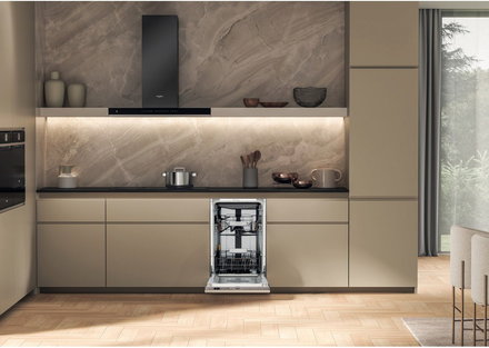 Vestavná myčka nádobí Whirlpool WH6IA10BS7L0 (4)