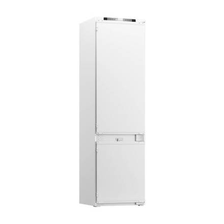 Vestavná kombinovaná chladnička Whirlpool WHK2 5322 B4E (6)