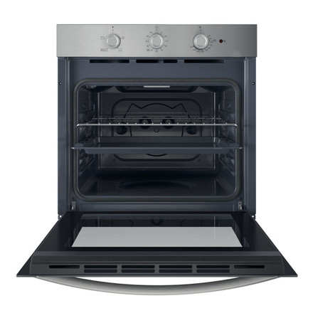 Samostatná vestavná trouba Indesit IO 232H X (1)