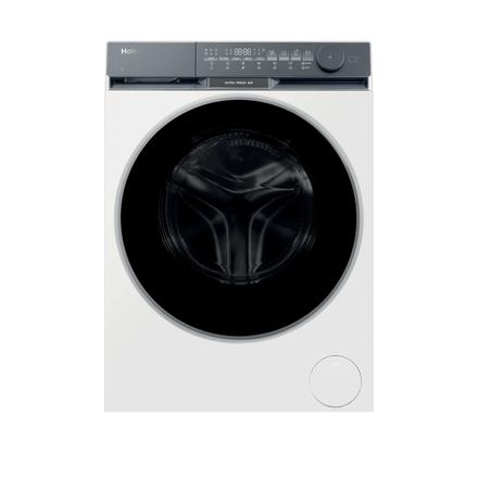 Pračka s předním plněním Haier HW90-B14387U1-S X SERIES 9