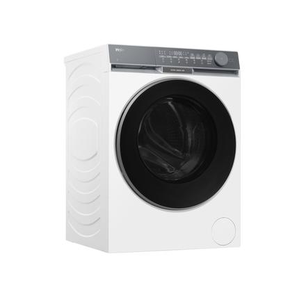 Pračka s předním plněním Haier HW90-B14387U1-S X SERIES 9 (1)