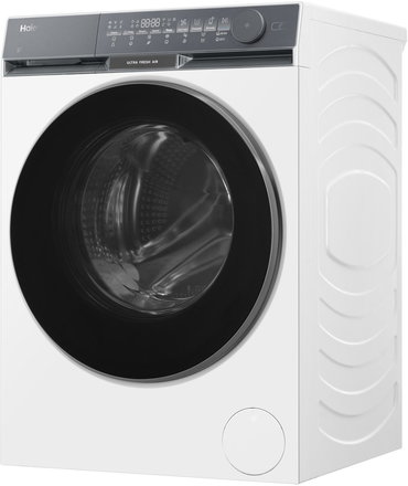 Pračka s předním plněním Haier HW80-B14387U1-S X SERIES 9 (2)