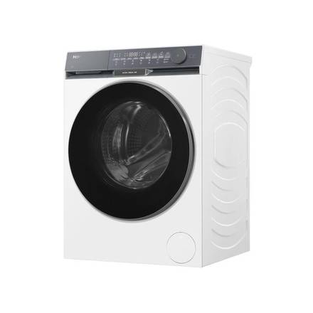 Pračka s předním plněním Haier HW90-B14387TU1-S X SERIES 9 (5)