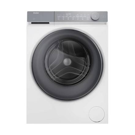 Pračka s předním plněním Haier HW80-B14387TUS X SERIES 9