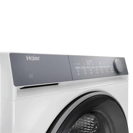 Pračka s předním plněním Haier HW80-B14387TUS X SERIES 9 (1)