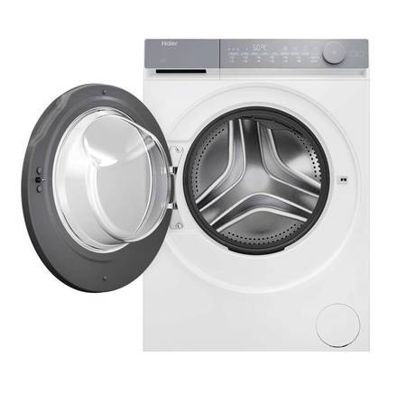 Pračka s předním plněním Haier HW80-B14387TUS X SERIES 9 (2)