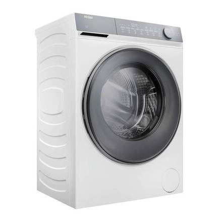 Pračka s předním plněním Haier HW80-B14387TUS X SERIES 9 (3)