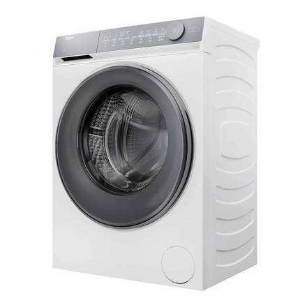 Pračka s předním plněním Haier HW80-B14387TUS X SERIES 9 (4)