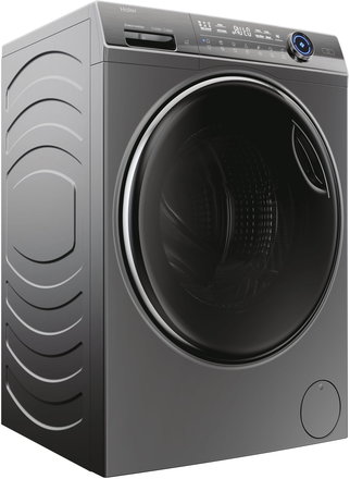 Pračka s předním plněním Haier HW80-B14979S8TUS I-PRO SERIES 7 PLUS (1)