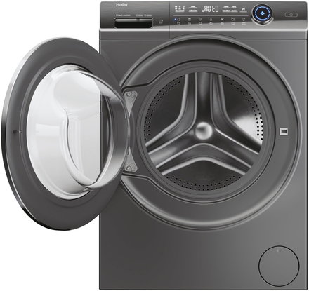 Pračka s předním plněním Haier HW80-B14979S8TUS I-PRO SERIES 7 PLUS (2)