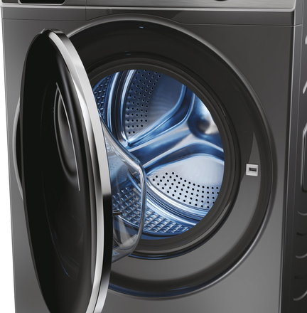 Pračka s předním plněním Haier HW80-B14979S8TUS I-PRO SERIES 7 PLUS (3)