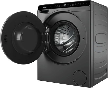 Pračka s předním plněním Haier HW50-BP12307GU1S MINI DRUM (3)