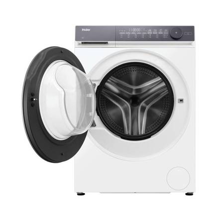 Pračka se sušičkou Haier HWD100-B14367U-S X SERIES 7 (2)