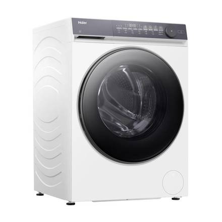 Pračka se sušičkou Haier HWD100-B14367U-S X SERIES 7 (5)