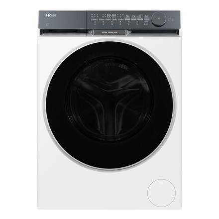 Pračka se sušičkou Haier HWD80-BP14387TUS X SERIES 9