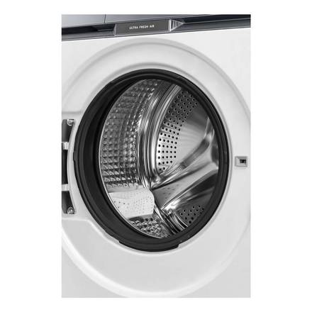 Pračka se sušičkou Haier HWD80-BP14387TUS X SERIES 9 (2)