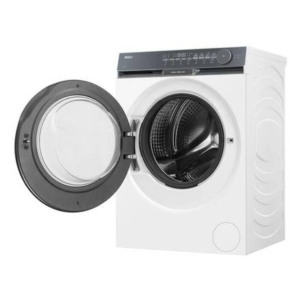 Pračka se sušičkou Haier HWD80-BP14387TUS X SERIES 9 (3)