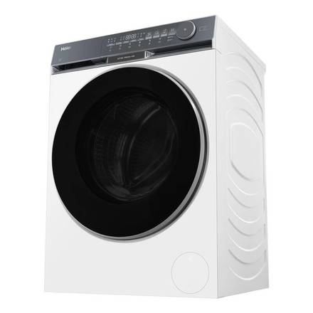 Pračka se sušičkou Haier HWD80-BP14387TUS X SERIES 9 (4)