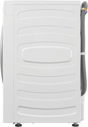 Pračka se sušičkou Haier HWD50-BP12307U-S MINI WASHER DRYER (4)
